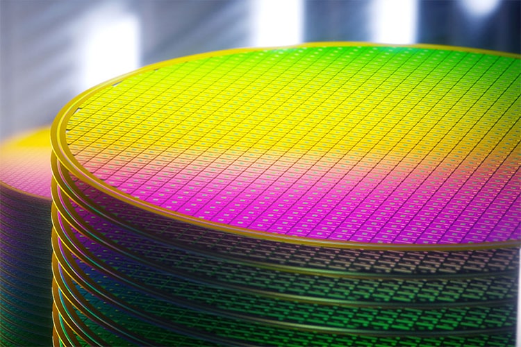 شرکت Sanan Optoelectronics Ltd.: انتظار می‌رود تراشه‌های 8 اینچی SiC در ماه دسامبر وارد تولید شوند!