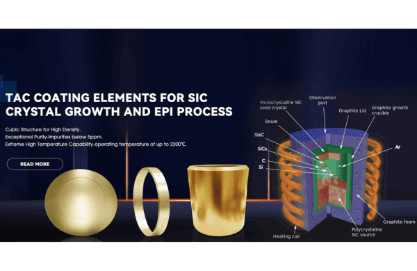 روند epitaxial چیست؟