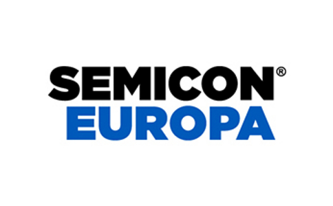 VETEK در نمایشگاه SEMICON Europa 2025 در مونیخ آلمان شرکت خواهد کرد