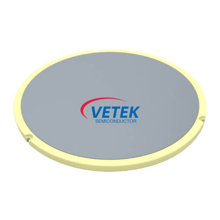 روش های ماشینکاری و پردازش برای سرامیک های اکسید آلومینیوم چیست؟