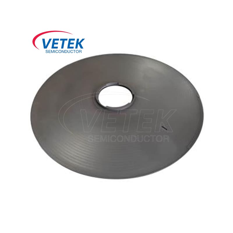 اجزای سقفی Aixstron G5+