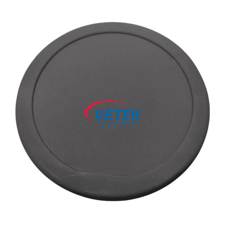 قطعات گیرنده EPI قطعات گیرنده EPI