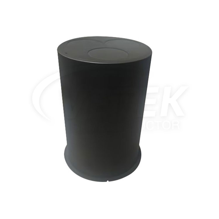 بلوک SIC BLOCK SIC SIC SOSIPITOR SIC