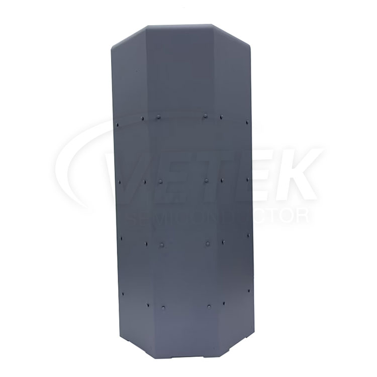 اگر گیرنده EPI باشد