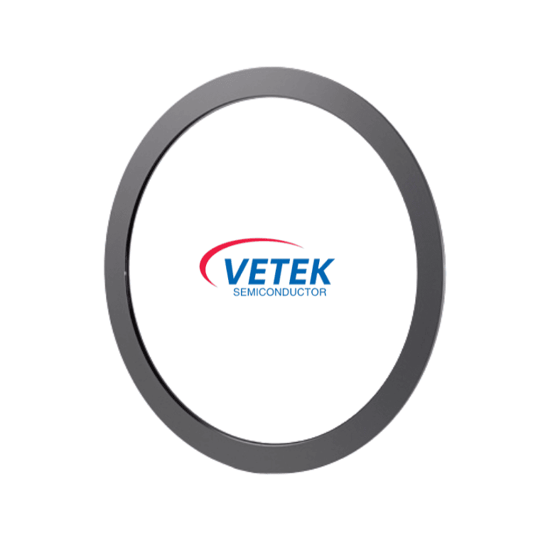 حلقه فوکوس کاربید سیلیکون