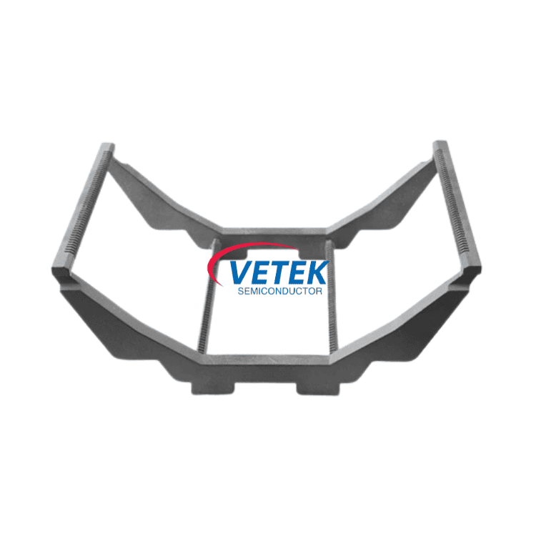 قایق کاست سیلیکونی