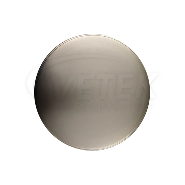 Carbide Tantalum Carbide