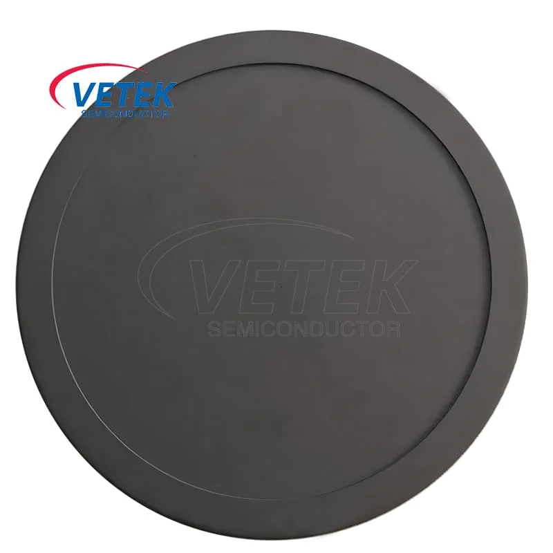UV LED موضوع EPI